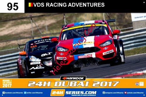 Card 2017 Dubai 24 hours (NS).jpg