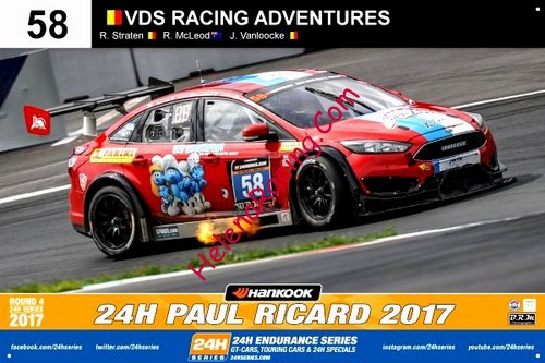 Card 2017 Paul Ricard 24 hours (NS).jpg