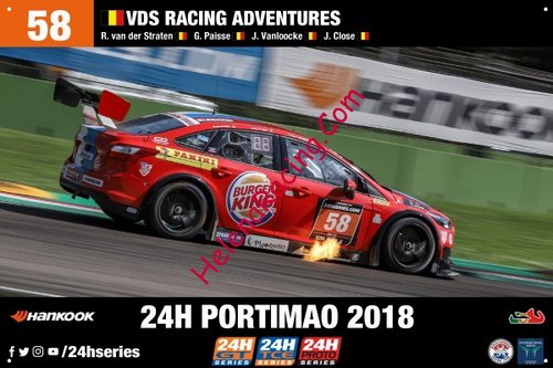 Card 2018 Portimao 24 hours (NS).jpg