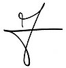 Autograph.jpg