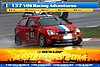 Card 2014 Dubai 24 hours (NS).jpg