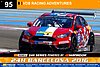 Card 2016 Barcelona 24 hours (NS).jpg