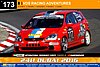Card 2016 Dubai 24 hours (NS).jpg
