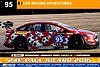 Card 2016 Paul Ricard 24 hours (NS).jpg
