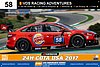 Card 2017 COTA 24 hours (NS).jpg