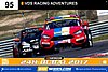 Card 2017 Dubai 24 hours (NS).jpg