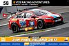 Card 2017 Paul Ricard 24 hours (NS).jpg