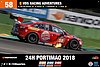 Card 2018 Portimao 24 hours (NS).jpg