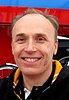 Portrait 2017 (Ricard).JPG