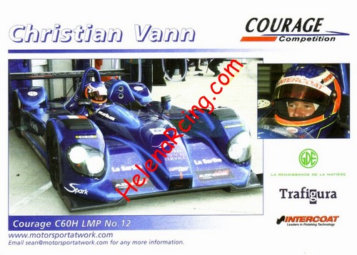 Card 2005 Le Mans 24 h (NS).jpg