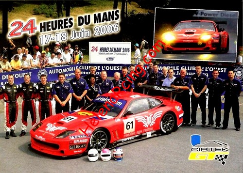 Card 2006 Le Mans 24 h (NS).jpg