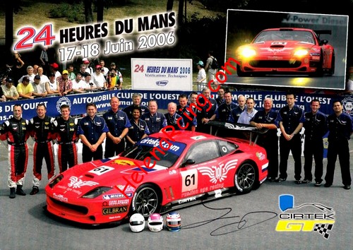 Card 2006 Le Mans 24 h (S).jpg