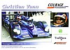 Card 2005 Le Mans 24 h (NS).jpg