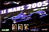Card 2005 Le Mans 24 h-Courage (NS).jpg