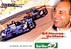 Card 2005 Le Mans 24 h-Sarthe Recto (NS).jpg