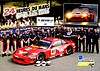 Card 2006 Le Mans 24 h (NS).jpg