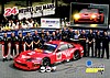 Card 2006 Le Mans 24 h (S).jpg