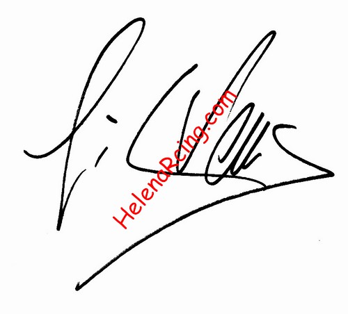 Autograph.jpg