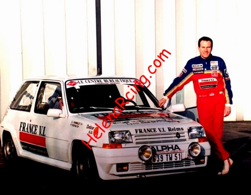 Card 1989 Rallye Monte Carlo (NS).jpg