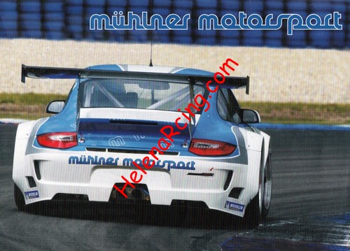 Card 2010 Spa 24 h (NS).jpg