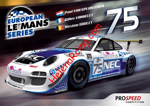 Card 2014 ELMS-GTC-1 Recto (NS).jpg