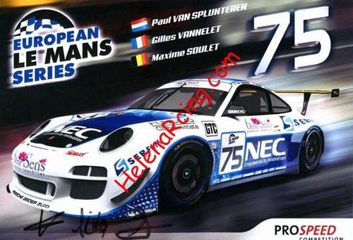 Card 2014 ELMS-GTC-1 Recto (S).JPG