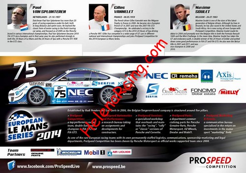 Card 2014 ELMS-GTC-1-Verso (NS).jpg