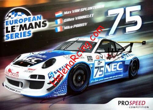 Card 2014 ELMS-GTC-2 Recto (S).jpg