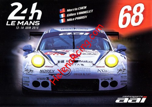 Card 2015 Le Mans 24 h Recto (NS).jpg