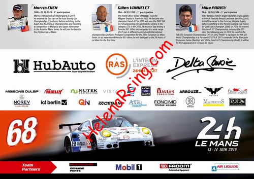 Card 2015 Le Mans 24 h Verso (NS).jpg