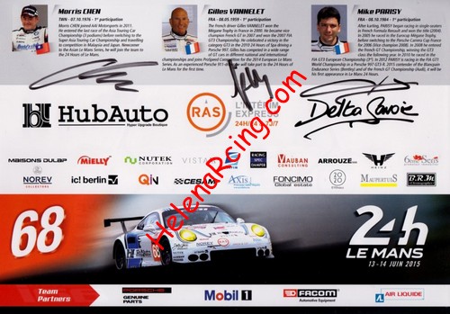 Card 2015 Le Mans 24 h Verso (S).jpg