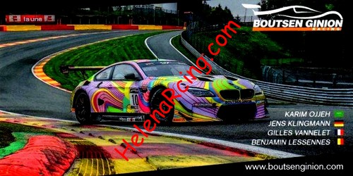 Card 2020 Spa 24 h (NS).jpg