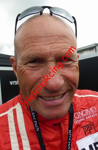 Portrait 2012 (Monza).jpg