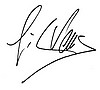 Autograph.jpg