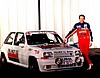 Card 1989 Rallye Monte Carlo (NS).jpg