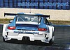 Card 2010 Spa 24 h (NS).jpg