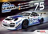 Card 2014 ELMS-GTC-1 Recto (NS).jpg