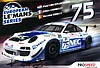 Card 2014 ELMS-GTC-1 Recto (S).JPG