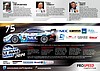 Card 2014 ELMS-GTC-1-Verso (NS).jpg