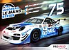 Card 2014 ELMS-GTC-2 Recto (S).jpg