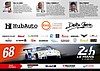 Card 2015 Le Mans 24 h Verso (NS).jpg