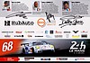 Card 2015 Le Mans 24 h Verso (S).jpg