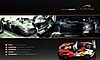Card 2016 Blancpain-Endurance Recto (NS).jpg