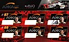 Card 2016 Blancpain-Endurance Verso (S).jpg