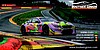 Card 2020 Spa 24 h (NS).jpg