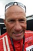 Portrait 2012 (Monza).jpg