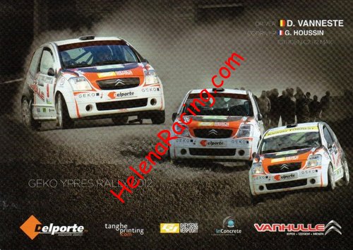 Card 2012 IRC-Ypres (NS).jpg