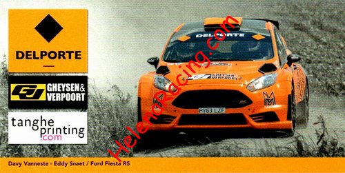 Card 2017 Rallyes-Belgique (NS).jpg