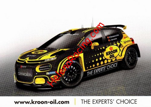 Card 2019 Rallyes-Belgique-Citroen (NS).jpg