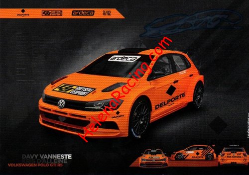 Card 2019 Rallyes-Belgique-Volkswagen (NS).jpg